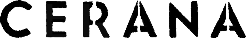 Cerana